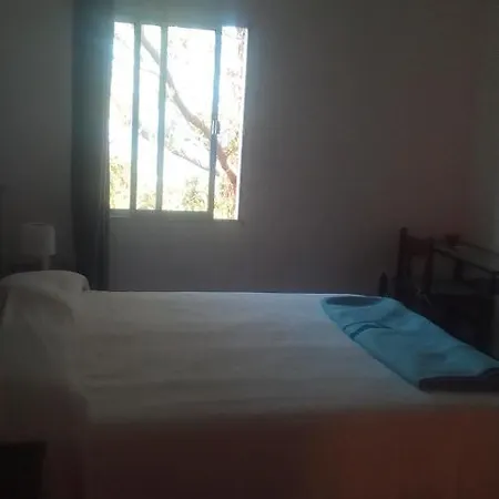Gasthof Las Gaviotas *