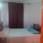 Las Gaviotas * Punta Del Hidalgo