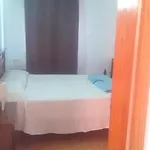 Las Gaviotas Πανσιόν *