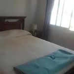 Las Gaviotas Πανσιόν