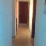 Πανσιόν Las Gaviotas
